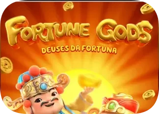 Fortune Gods